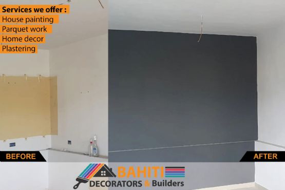 Enfield wall painter, Find local painters and decorators in Enfield, Wall painting solutions near me in Enfield, Interior wall painting prices in Enfield 